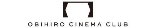 OBIHIRO CINEMA CLUB